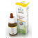 He.chestnut gun gocce 10ml f.bac