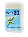 Nutri 30 integrat 60 compresse 16,4g