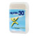 Nutri 30 integrat 60 compresse 16,4g