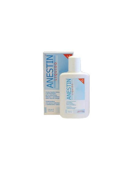 Anestin liq det 125ml