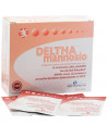Deltha mannosio 20 bustine