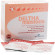 Deltha mannosio 20 bustine