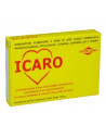Icaro 30 compresse