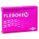 Fleboken 30 compresse