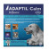 Adaptil diffusore piu ricarica48ml
