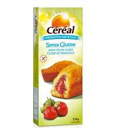 Cereal s g miniplum frago 210g
