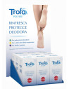 Trofo 5 polvere promo 50g