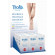 Trofo 5 polvere promo 50g