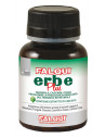 Falqui erbe plus 120 compresse