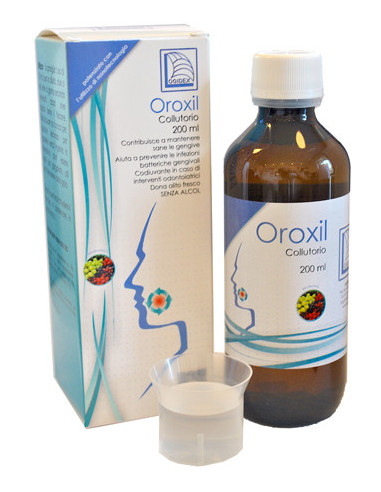 Oroxil collut c resveratrolo