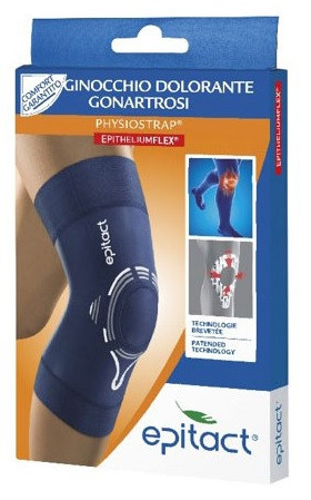 Image of Epitact physiostrap gonartr l cod085