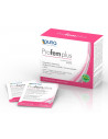 Profem plus 20 bustine