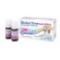 Biolactine bambini 10 flaconcini 8ml