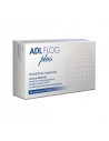 Adl flog plus 20 compresse