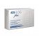 Adl flog plus 20 compresse