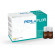 Perlaflor 10 flaconcini 10ml