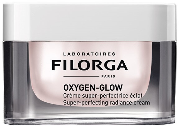 Filorga oxygen glow cream 50ml
