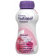 Fortimel advanced fra 4x200ml