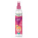 Paranix protection condit spra