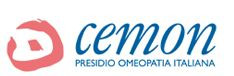 Image of Arsenicum album 6lm gl cod085