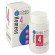 Homeos 4 50g gr homeopharm