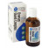 Ovarian gland comp gocce 50ml h