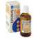 Homeovit v40 50ml gocce
