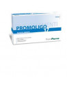 Promoligo 17 se 20f 2ml