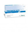 Promoligo 20 zn 20f 2ml