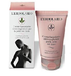 Crema rass antismagl seno