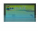 Neovit b12 10 flaconcini+10 flaconcini 10ml