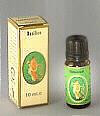 Palmarosa olio ess bio