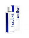 Euline sebunet emulsione det 200ml