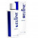 Euline sebunet emulsione det 200ml