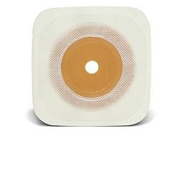 Esteem 5plac fles 61mm 409296