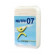 Nutri 07 integrat 60 compresse 16,4g