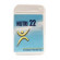 Nutri 22 integrat 60 compresse 16,4g