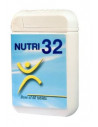 Nutri 32 integrat 60 compresse 16,4g