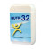 Nutri 32 integrat 60 compresse 16,4g