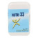 Nutri 33 integrat 60 compresse 16,4g