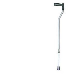 Bastone registrabile lega leg