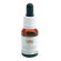 Black eyed australian 15ml