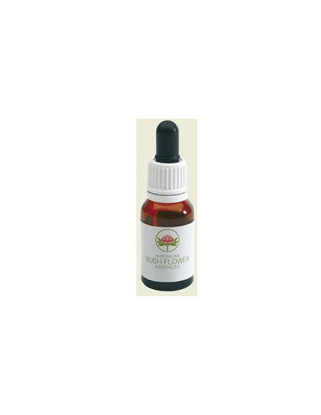 She oak australian 15ml gocce