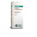 Fagus composto ecosol gocce 50ml
