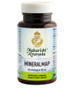 Mineralmap 60 compresse 30g