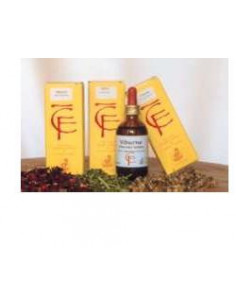 Ribes gemme 50ml mg