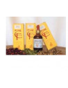 Ribes gemme 50ml mg