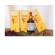 Ribes gemme 50ml mg
