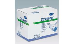 Image of Cer cosmopor e ster 25x10x25pz cod085
