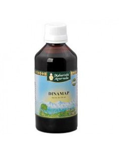 Dinamap scir 200ml